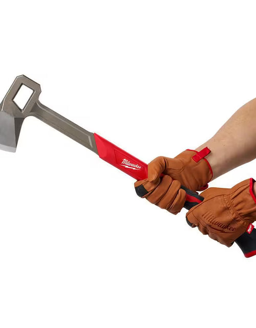 Load image into Gallery viewer, 26 In. Splitting Axe
