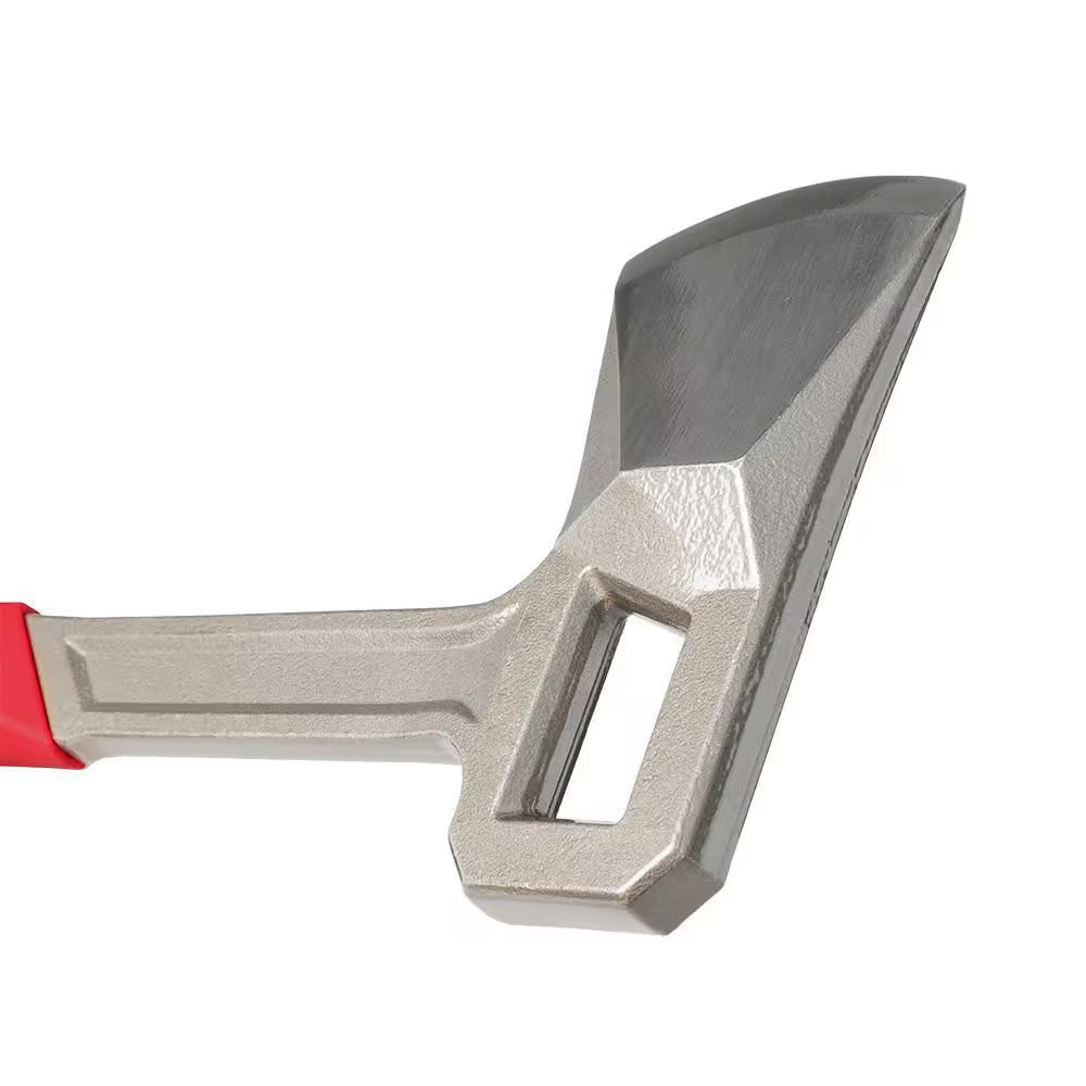 26 In. Splitting Axe