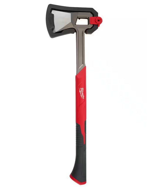 Load image into Gallery viewer, 26 In. Splitting Axe
