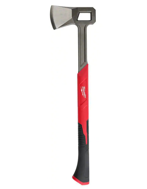 Load image into Gallery viewer, 26 In. Splitting Axe
