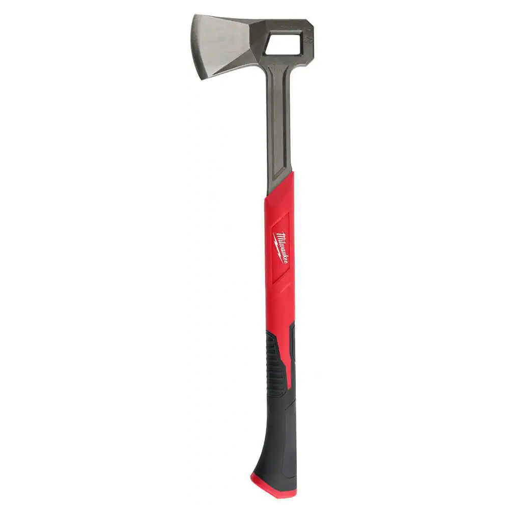 26 In. Splitting Axe